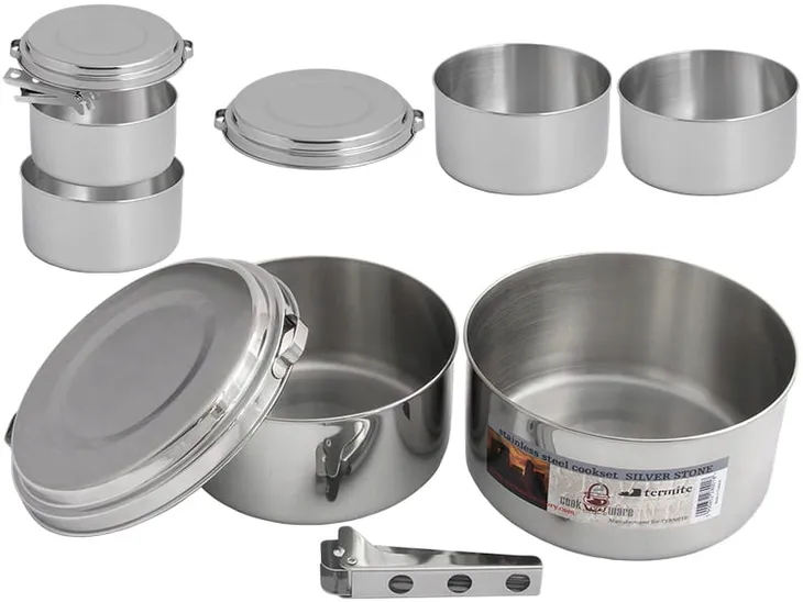 naczynia-silver-stone-i-termite-marka-termite-waga-700-g