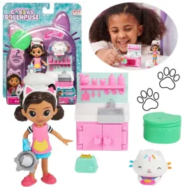 lalka-gabi-mini-domek-koci-zestaw-figurek-laleczka-gabby-s-dollhouse-3-lat