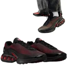 air-max-dn-es