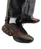 air-max-dn-es-stan-nowy