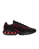 air-max-dn-es-kod-producenta-hv5235-002