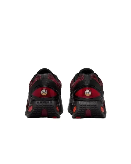 air-max-dn-es-marka-nike