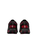 air-max-dn-es-marka-nike