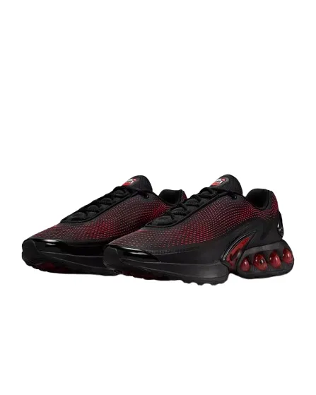 air-max-dn-es-plec-produkt-meski