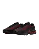 air-max-dn-es-plec-produkt-meski