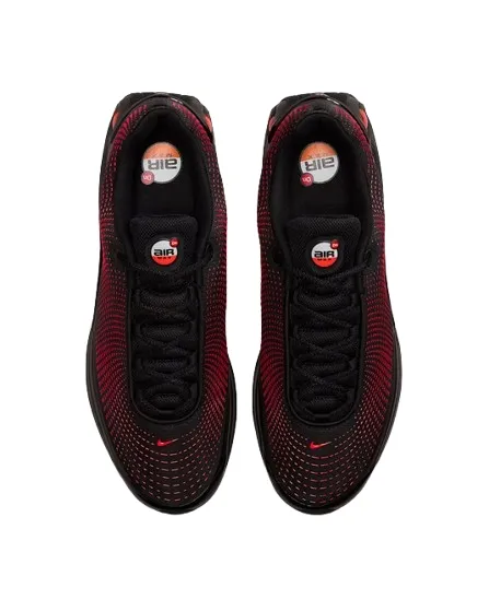 air-max-dn-es-rozmiar-42