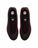 air-max-dn-es-rozmiar-42