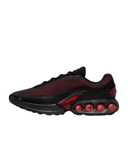 air-max-dn-es-kolor-czerwony-czarny
