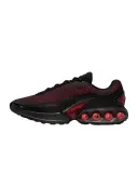 air-max-dn-es-kolor-czerwony-czarny