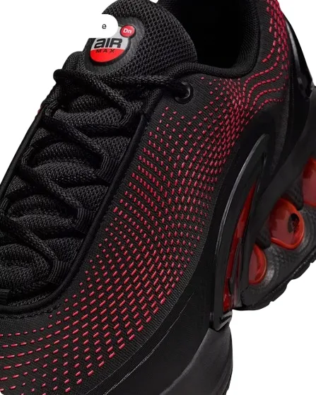 air-max-dn-es-ocieplenie-nie