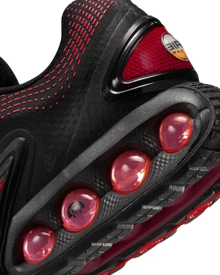 air-max-dn-es-wysokosc-niskie