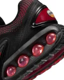 air-max-dn-es-wysokosc-niskie