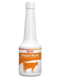 dolfos-dolzel-ruja-500ml