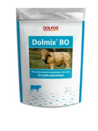 dolfos-dolmix-bo-2kg