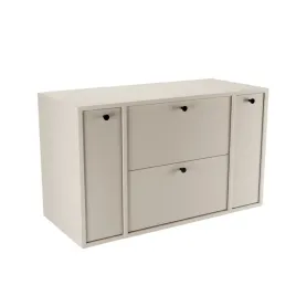 szafka-pod-umywalke-100-cm-2-szuflady-2-drzwi-kaszmir-belino