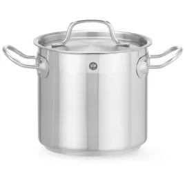 garnek-ze-stali-nierdzewnej-10l-hendi-profi-line-24x22cm-pokrywka-garnki