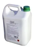 dolfos-optima-5kg