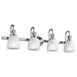 kinkiet-cora4-bath-kl-cora4-bath-elstead-lighting