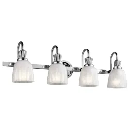 kinkiet-cora4-bath-kl-cora4-bath-elstead-lighting