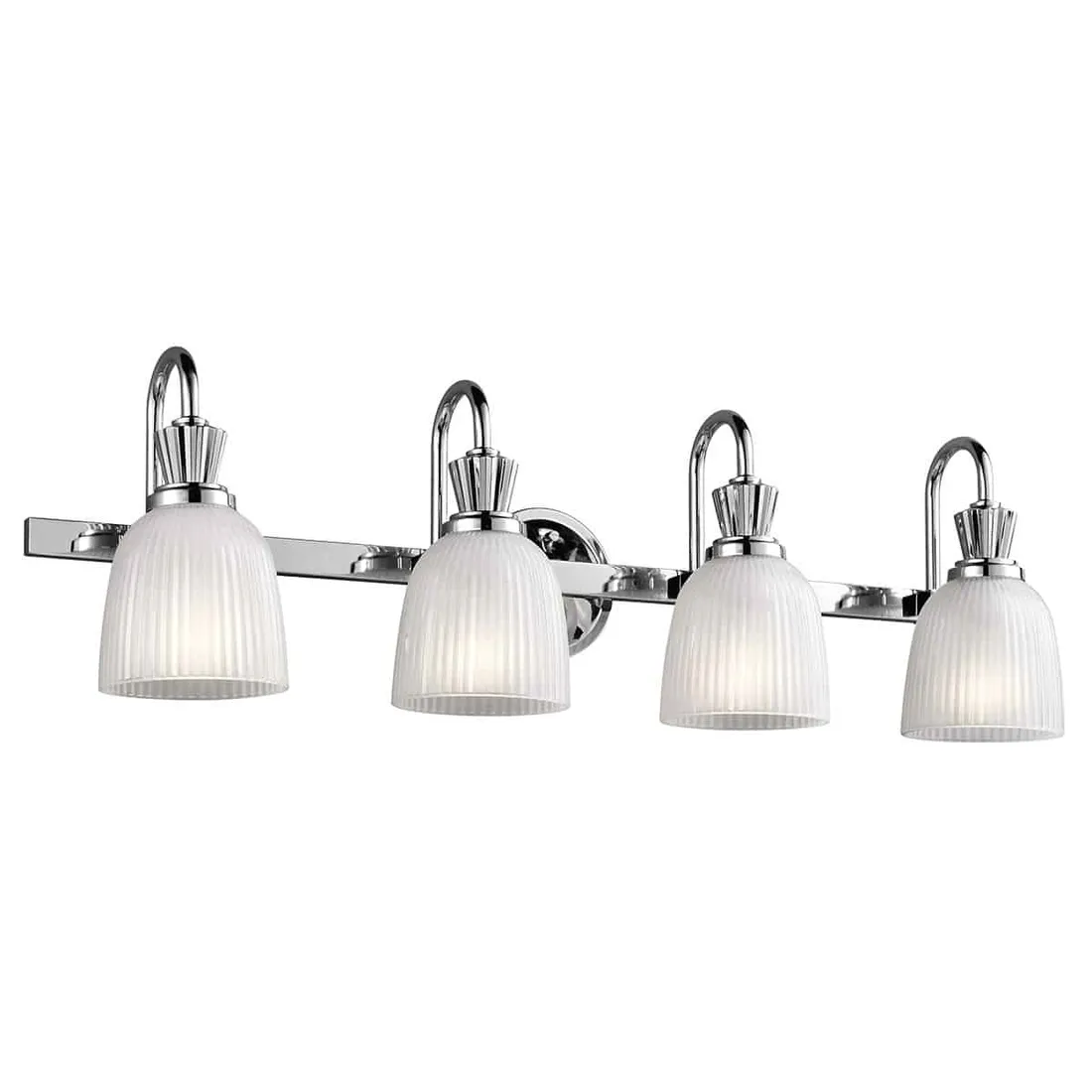 kinkiet-cora4-bath-kl-cora4-bath-elstead-lighting-stan-nowy