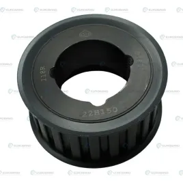 kolo-zebate-pas-h-szer-38-1-22-zebow-fi-88-94-pod-tuleje-1210-szajba