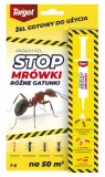 4roach-zel-na-mrowki-5-g