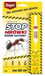 4roach-zel-na-mrowki-5-g