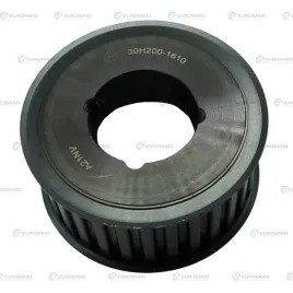 kolo-zebate-pas-h-szer-50-8-30-zebow-fi-121-28-pod-tuleje-1610-szajba