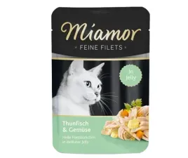 miamor-feine-filets-mokra-karma-dla-kota-filety-z-tunczyka-z-warzywami-10