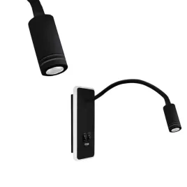 lampka-nocna-base-8w-2w-black