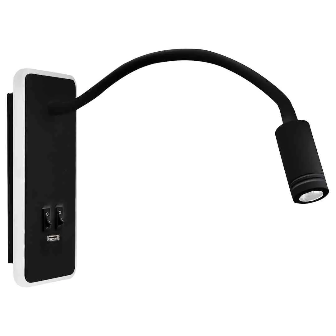lampka-nocna-base-8w-2w-black
