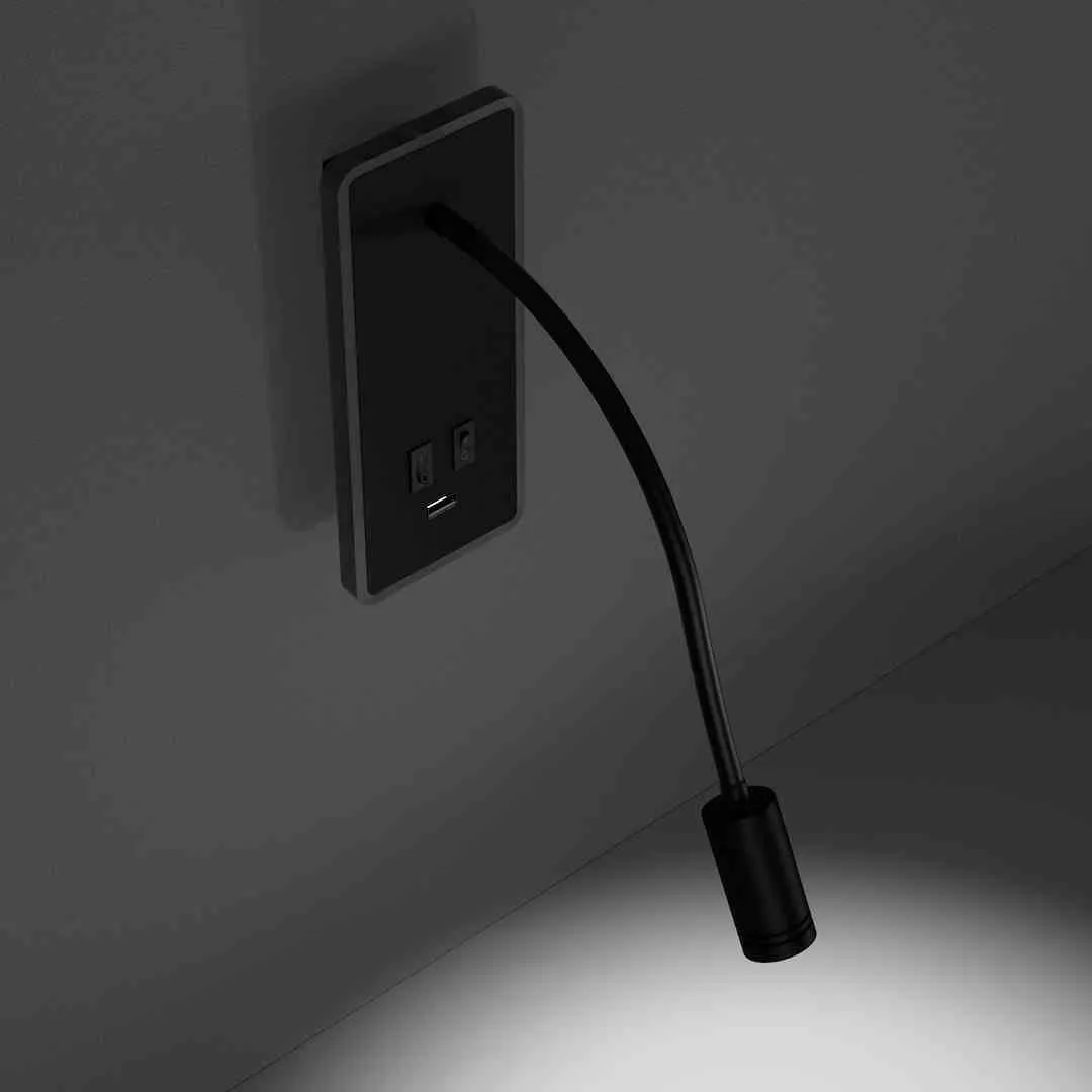 lampka-nocna-base-8w-2w-black