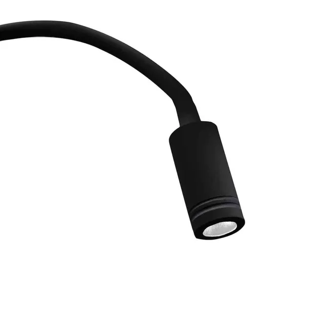 lampka-nocna-base-8w-2w-black-rodzaj-gwintu-inny