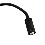lampka-nocna-base-8w-2w-black-rodzaj-gwintu-inny