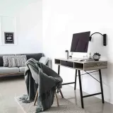 lampka-nocna-base-8w-2w-black-zasilanie-sieciowe