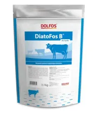 dolfos-diatofos-b-1kg