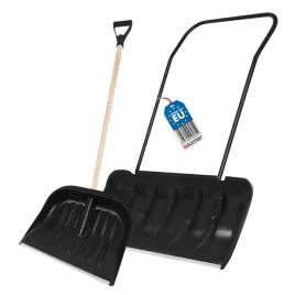 zestaw-szeroka-lopata-zgarniacz-lopata-do-sniegu-szufla