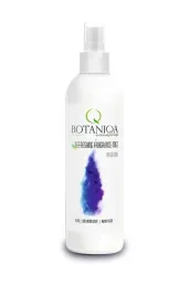 botaniqa-refreshing-fragrance-mist-fresh-love-mgielka-zapachowa-250ml