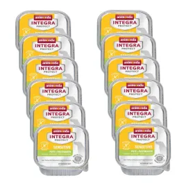 animonda-integra-protect-karma-psa-alergia-indyk-pasternak-12x150g-zestaw