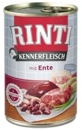 rinti-kennerfleisch-ente-karma-mokra-dla-psa-kaczka-400g