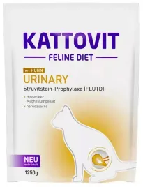 kattovit-urinary-kurczak-1250g-karma-sucha