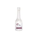 vetexpert-phosphore-500ml