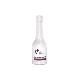 vetexpert-phosphore-500ml