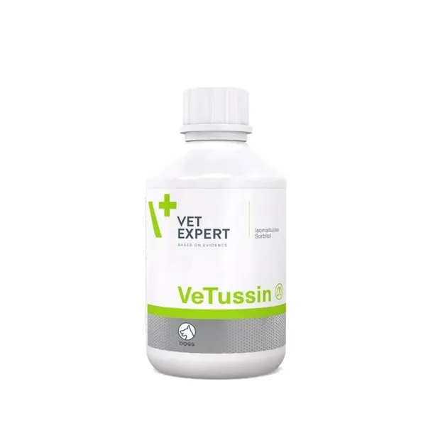 vetexpert-vetussin-100ml