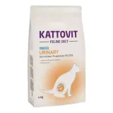 kattovit-urinary-tunczyk-4kg-karma-sucha