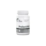 vetexpert-prolactino-large-breed-40tabl