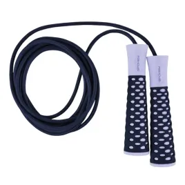 skakanka-regulowana-300-cm-z-lozyskami-treningowa-do-cwiczen-cardio-fitness