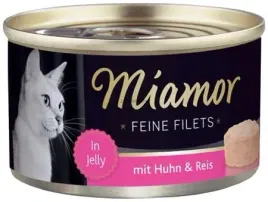 miamor-feine-filets-mokra-karma-dla-kota-filety-z-kurczaka-z-ryzem-100g-p