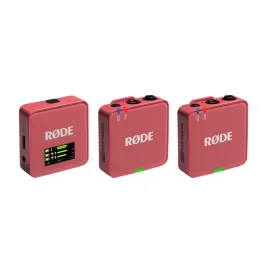 rode-wireless-go-iii-rose-bezprzewodowy-system-mikrofonowy
