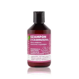 szampon-bioelixire-z-czarnuszka-300-ml